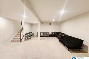 161 Aspen Ln, Macungie Boro, PA 18062 - Photo 54