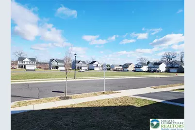 161 Aspen Lane, Macungie Boro, PA 18062 - Photo 4