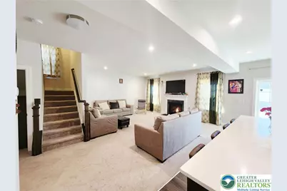 161 Aspen Lane, Macungie Boro, PA 18062 - Photo 16