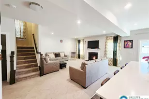 161 Aspen Ln, Macungie Boro, PA 18062 - Photo 16