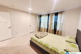 161 Aspen Ln, Macungie Boro, PA 18062 - Photo 44