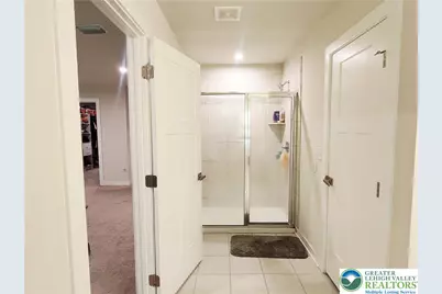 161 Aspen Lane, Macungie Boro, PA 18062 - Photo 38