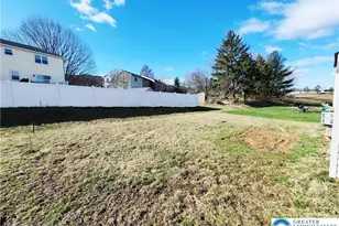 161 Aspen Ln, Macungie Boro, PA 18062 - Photo 8