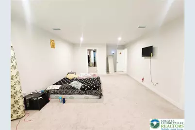 161 Aspen Lane, Macungie Boro, PA 18062 - Photo 32