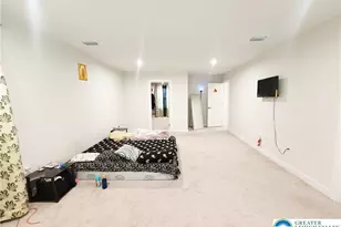 161 Aspen Ln, Macungie Boro, PA 18062 - Photo 32