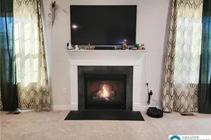 161 Aspen Ln, Macungie Boro, PA 18062 - Photo 14