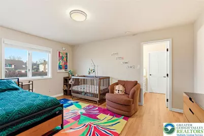 5005 Wagner Drive, Bethlehem Township, PA 18020 - Photo 28