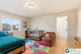 5005 Wagner Dr, Bethlehem Township, PA 18020 - Photo 28