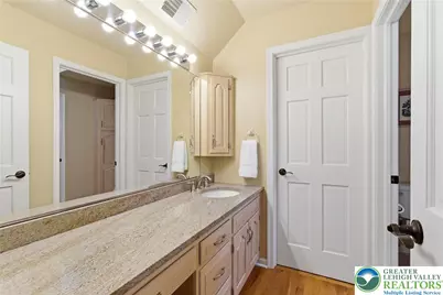 5005 Wagner Drive, Bethlehem Township, PA 18020 - Photo 26