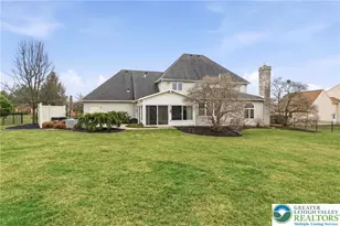 5005 Wagner Dr, Bethlehem Township, PA 18020 - Photo 34