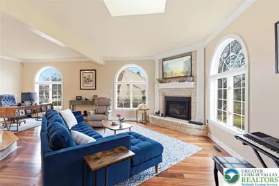 5005 Wagner Drive, Bethlehem Township, PA 18020 - Photo 10