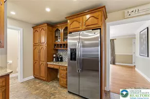 5005 Wagner Dr, Bethlehem Township, PA 18020 - Photo 8