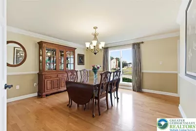 5005 Wagner Drive, Bethlehem Township, PA 18020 - Photo 16