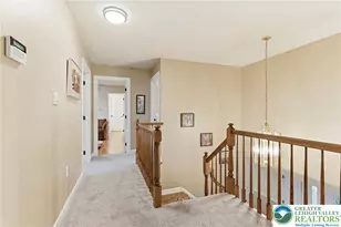 5005 Wagner Dr, Bethlehem Township, PA 18020 - Photo 20