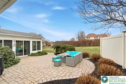 5005 Wagner Drive, Bethlehem Township, PA 18020 - Photo 32