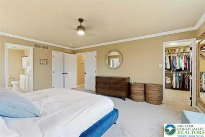 5005 Wagner Drive, Bethlehem Township, PA 18020 - Photo 22