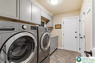 5005 Wagner Drive, Bethlehem Township, PA 18020 - Photo 18