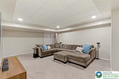 5005 Wagner Drive, Bethlehem Township, PA 18020 - Photo 30