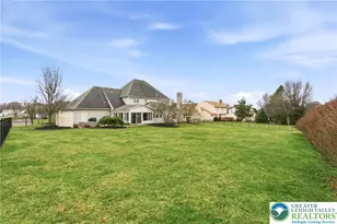 5005 Wagner Dr, Bethlehem Township, PA 18020 - Photo 36