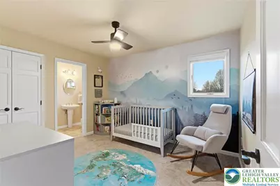 5005 Wagner Drive, Bethlehem Township, PA 18020 - Photo 24