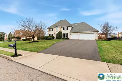 5005 Wagner Drive, Bethlehem Township, PA 18020 - Photo 2