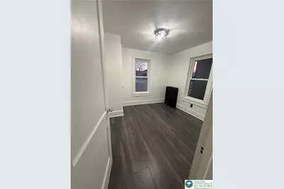 2014 W Green Street, Allentown City, PA 18104 - Photo 12