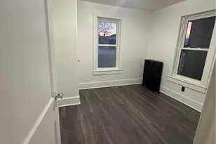 2014 W Green St, Allentown City, PA 18104 - Photo 12