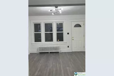 2014 W Green Street, Allentown City, PA 18104 - Photo 4