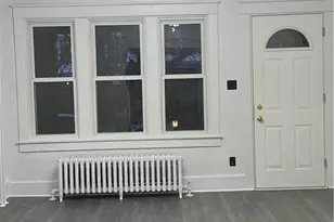 2014 W Green St, Allentown City, PA 18104 - Photo 4