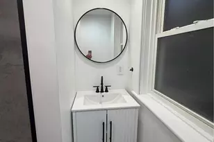 2014 W Green St, Allentown City, PA 18104 - Photo 10