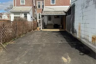 2014 W Green St, Allentown City, PA 18104 - Photo 14