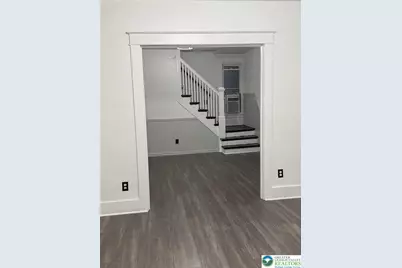 2014 W Green Street, Allentown City, PA 18104 - Photo 6