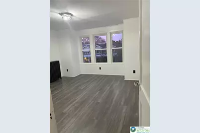 2014 W Green Street, Allentown City, PA 18104 - Photo 8