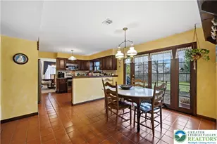 1700 Brandywine Rd, South Whitehall Township, PA 18104 - Photo 12