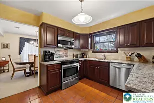 1700 Brandywine Rd, South Whitehall Township, PA 18104 - Photo 14