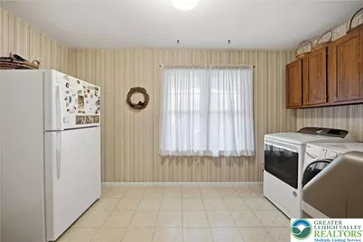 1700 Brandywine Road, South Whitehall Township, PA 18104 - Photo 22