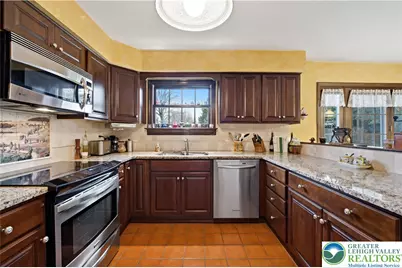 1700 Brandywine Road, South Whitehall Township, PA 18104 - Photo 16