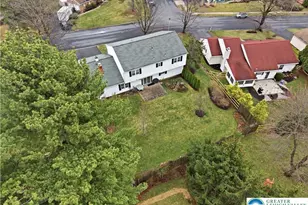 1700 Brandywine Rd, South Whitehall Township, PA 18104 - Photo 42