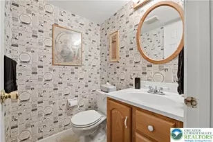 1700 Brandywine Rd, South Whitehall Township, PA 18104 - Photo 20