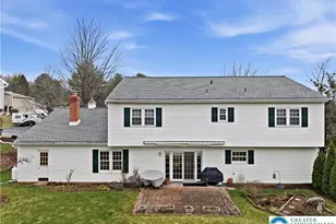 1700 Brandywine Rd, South Whitehall Township, PA 18104 - Photo 44