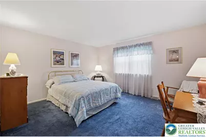 1700 Brandywine Road, South Whitehall Township, PA 18104 - Photo 34