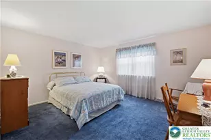 1700 Brandywine Rd, South Whitehall Township, PA 18104 - Photo 34