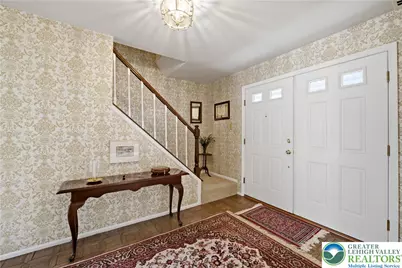 1700 Brandywine Road, South Whitehall Township, PA 18104 - Photo 4