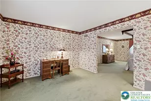 1700 Brandywine Rd, South Whitehall Township, PA 18104 - Photo 28