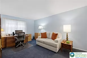 1700 Brandywine Rd, South Whitehall Township, PA 18104 - Photo 36