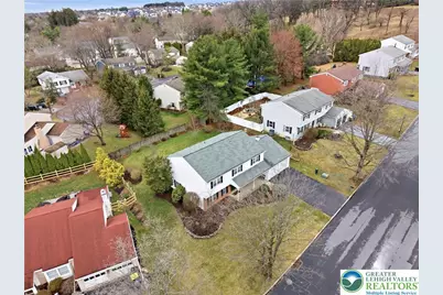 1700 Brandywine Road, South Whitehall Township, PA 18104 - Photo 40