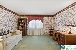 1700 Brandywine Rd, South Whitehall Township, PA 18104 - Photo 26