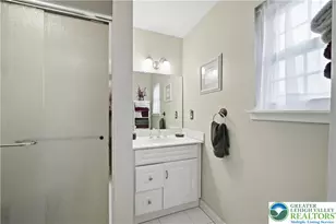 1700 Brandywine Rd, South Whitehall Township, PA 18104 - Photo 30