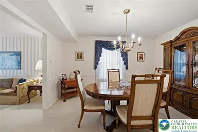 1700 Brandywine Road, South Whitehall Township, PA 18104 - Photo 10