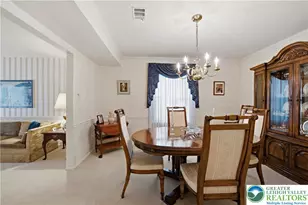 1700 Brandywine Rd, South Whitehall Township, PA 18104 - Photo 10